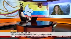 bbc-23112016-annette-idler